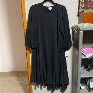 Lularoe dress
